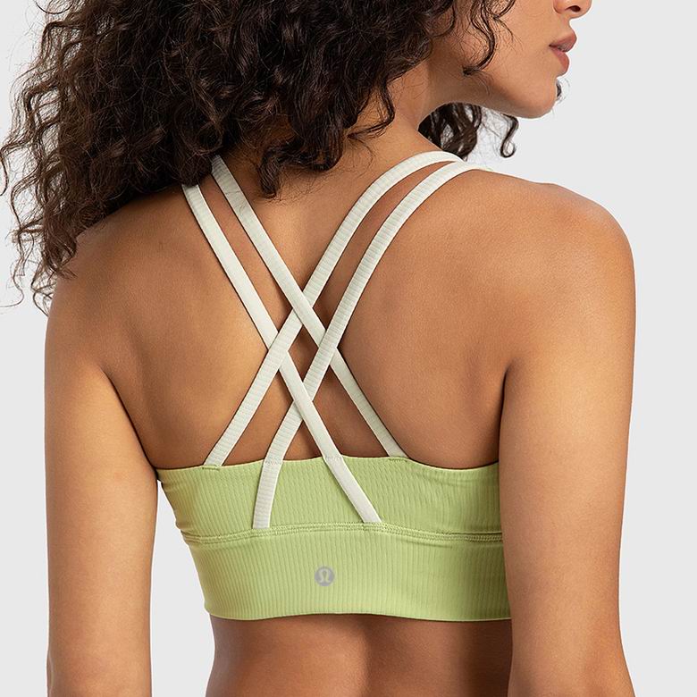 Lululemon 4-12 ngcDW367 6C (3)